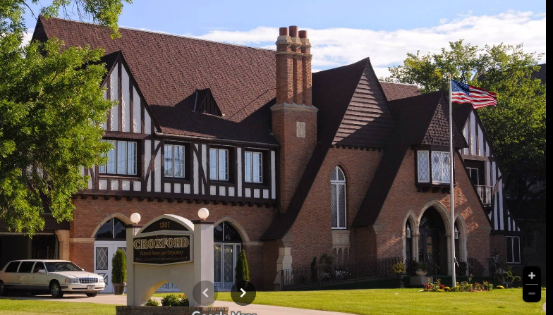 Betts & Son Funeral Home | Compassionate Funeral Services